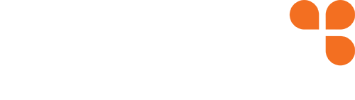 logo technima mark your difference blanc