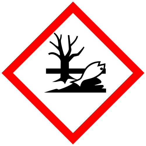dangereux environnement