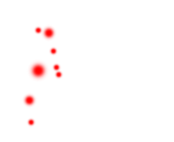 anti troubles musculo squelettiques