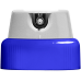 Capot bleu ideal spray HD