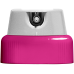 Capot cerise ideal spray HD