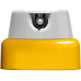Capot orange ideal spray HD