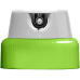 Capot vert ideal spray HD