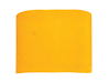 jaune line marking paint