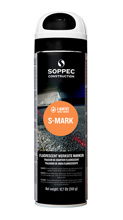 https://soppec-inc.com/images/soppecinc/Construction/S-Mark-traceur-de-chantier-blanc.png