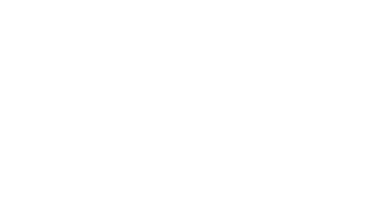 Construction - Soppec INC
